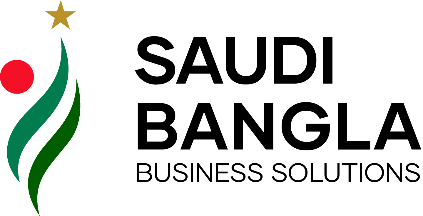 sbbs_logo 