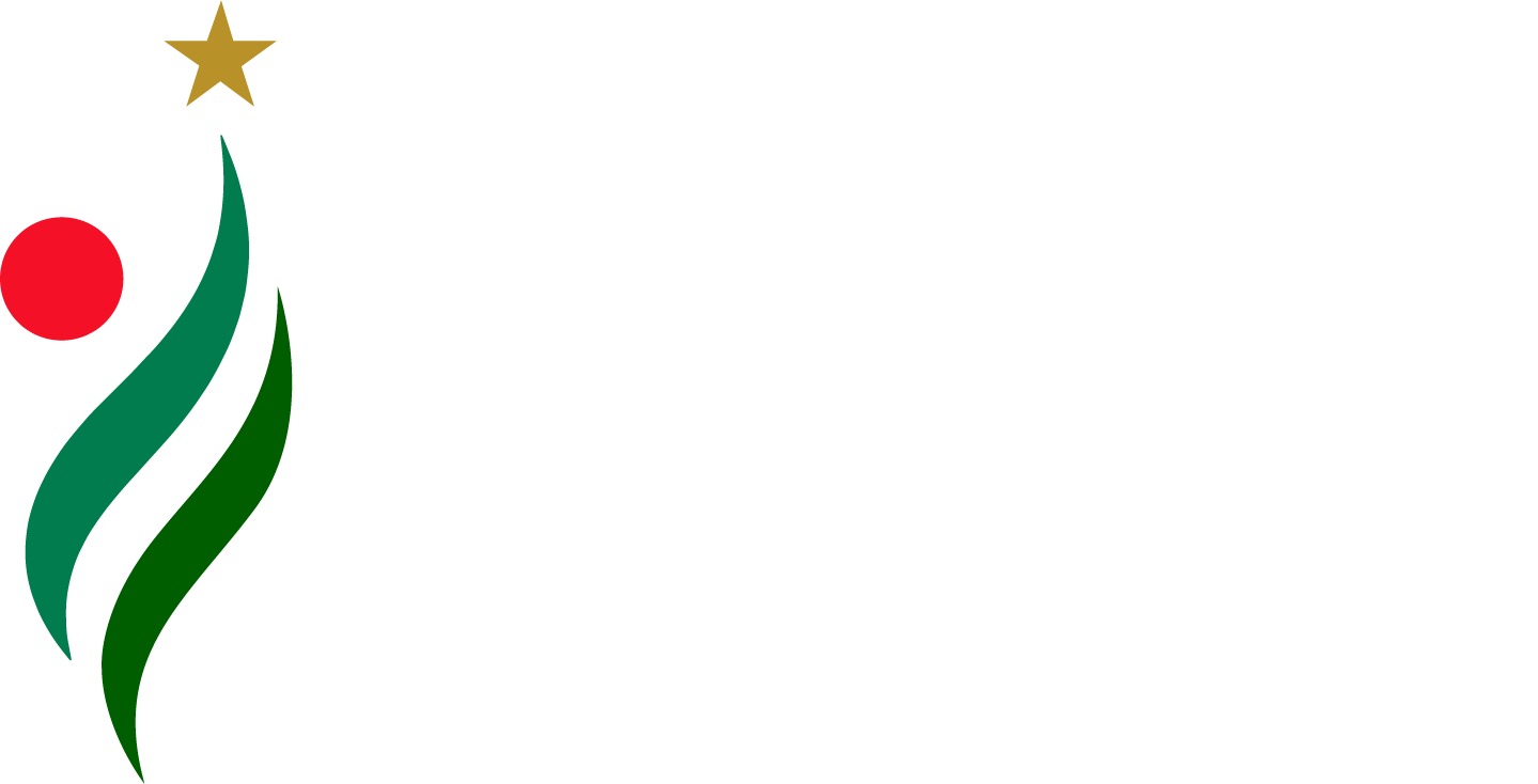 sbbs_logo_white